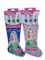 DOLFIN CALZA BEFANA ALYSEL GR.190 COD.1324