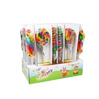 LECCA TRIS ARCOBALENO PZ.32 GR.30 ROSSINI'S