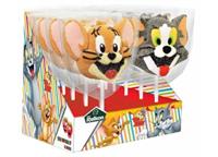 LECCA MALLOW TOM & JERRY PZ.12 GR.45 ROSSINI'S