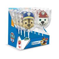 LECCA MALLOW PAW PATROL PZ.12 GR.45 ROSSINI'S