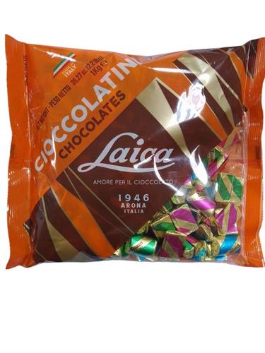 TEGOLINO AL LATTE KG.1 LAICA