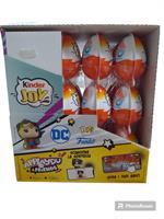 KINDER JOY PZ.36