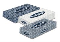 BULKSOFT VELINE FLAT x100 x40 PZ.