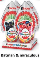 UOVO K.GR.SORP.T.3 DRAGONBALL GR.150 COD.E284