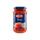 BARILLA SUGO TONNO    gr.400x6