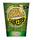 SAIKEBON VERDURE PZ.8 STAR cod.207