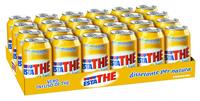 ESTATHE LATTINA LIMONE T.24