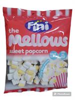 BUSTE FINI MALLOW SWEET POPCORN GR.150x12  FINI