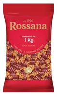 ROSSANA CARAMELLO SALATO KG.1 PZ.165ca.