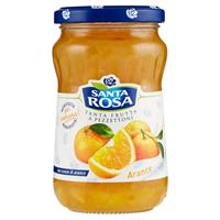 CONFETTURA S.ROSA ARANCE gr.350x6