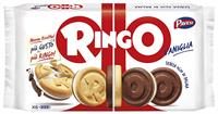 FAMIGLIA RINGO VANIGLIA GR.330x12 PZ.