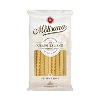 FETTUCCE RICCE GR.500 N.2 LA MOLISANA