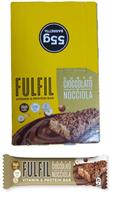 FULFIL CIOCC.& NOCCIOLA PZ.15 GR.55 FERRERO