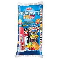 POLARETTI x10 BOY ML.400x20 PZ.