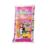 POLARETTI x10 GIRL ML.400x20 PZ.