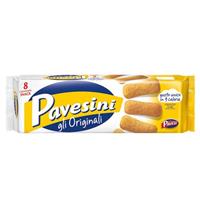 PAVESINI CLASSICI GR.200x12