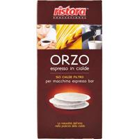ORZO CIALDE BOX PZ.50 RISTORA