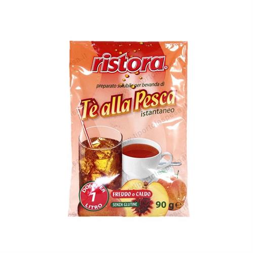 RISTORA THE PESCA BST. GR.90x20 PZ.