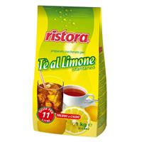 RISTORA BST THE KG.1 LIMONE