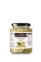 DELIZIE TRADIZ.CARCIOFI TAGLIATI gr.280x8 pz.