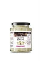 DELIZIE TRADIZ.CIPOLLINE BIANCHE gr.300x8 pz.