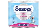 SOAVEX COMPACT IG.4 ROT. MAXI x10