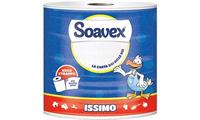 SOAVEX MONOROTOLO ISSIMO x3