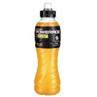 POWERADE ORANGE cl.50x12