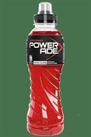 POWERADE ARA/ROSSA cl.50x12
