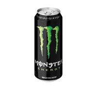 MONSTER ENERGY  ml.500x24