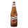 BIRRA DREHER cl.66x15