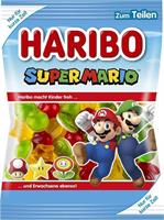 BUSTE GR.80 UNICORN PZ.30 COD.28301 HARIBO