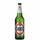 BIRRA BECK'S cl.60x12