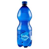 ACQUA VERA FRIZZANTE CL.50x24 PZ.