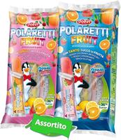 POLARETTI x10 ASSORTITO ML.400x20 PZ.