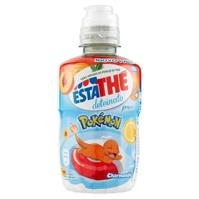 ESTATHE KIDS BOTT.DET.PESCA LT.0,250PZ.12