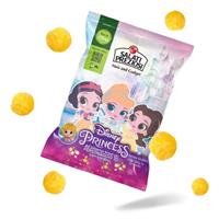 PAT.REG. PRINCESS PZ.24 GR.25 SALATI PREZ. COD.MI7509