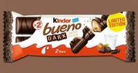 KINDER BUENO CONFEZ.T2X 3 X 10 COD.E083