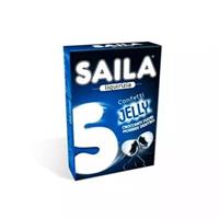 SAILA LIQUIRIZIA JELLY PZ.16