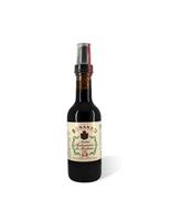 BONANNO ACETO BALSAMICO SPRAY CL.25x12