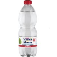ACQUA SANTA MARIA FRIZZANTE CL.50x12 pz.