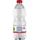 ACQUA SANTA MARIA FRIZZANTE CL.50x12 pz.