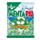 LA GIULIA CARAM.TOFFEE MOU MILK gr.200x12