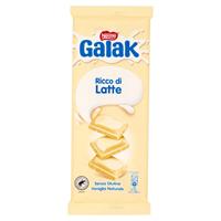TAVOLETTA GALAK PZ.19 GR.100 NESTLE' COD.88491