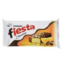 KINDER FIESTA PZ.1 GR.360 FERRERO