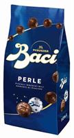 BACI PERLE SACCHETTO gr.154x 1 COD.9254