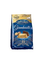 GIANDUIOTTI BUSTA GR.80x20 MONARDO