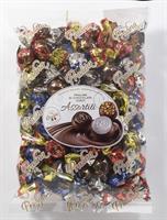 MONARDO PRALINE ASSORTITE KG.1
