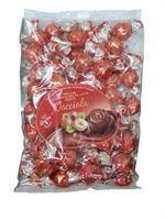 MONARDO PRALINE NOCCIOLA KG.1