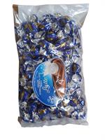 MONARDO PRALINE LATTE KG.1